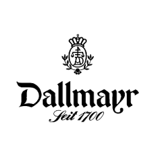 Dallmayr-Rabattcode-2024